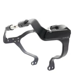 Evotech Performance Bmw Crash Protection Engine Guard R1200 Gs 2013-2018. Fixed Price $374.61.