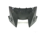 15 Bmw K1600 Gtl Front Lower Visor Fairing Cover 46637727396. Fixed Price $32.02.