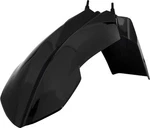 Acerbis Front Fender Black Body. Fixed Price $32.95.