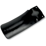 Ufo Mud Flap Black KA02740-001. Fixed Price $14.44.