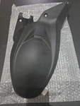 Ducati Multistrada V4 Rear Fender 2021 2025 56511341A. Fixed Price $52.31.