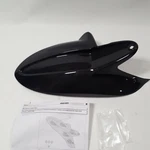 Ducati Mono Swing Arm Carbon Fiber Rear Cover 96995109B Monster 796 1100. Fixed Price $225.00.