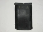 1978 Honda Super Sport Rear Fender. Fixed Price $26.05.
