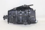 Ducati Hypermotard 821 Sp 13-15 Oem Rear Undertray Battery Holder 55910111B Nice. Fixed Price $274.99.