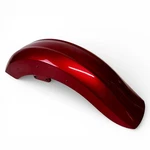 Front Fender Guard Indian Scout Sixty 1024706-266. Fixed Price $334.82.