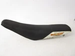 Suzuki Rm 125 Seat Pan Foam 45100-36F12-6BY *recovered* 2002-2003. Fixed Price $165.00.