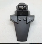 2017-2024 Kawasaki Z125 Pro Oem Rear Mud Flap 35019-0605. Fixed Price $49.99.