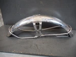 Fender Fr Suzuki T350 1974 53110-18200 17800. Fixed Price $134.29.