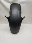Honda 61100-MBZ-G00ZK Fender, Fr. *NHA32M*. Fixed Price $167.92.