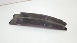 Front Fender Top Brace Mudguard Bracket Husqvarna Te 450 2008 08-10 510 #717. Fixed Price $27.87.