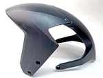 2016 Ktm 1290 Super Duke Gt Front Mudguard / Fender - 61308010000CAA. Fixed Price $115.22.