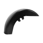 Unpainted Front Fender Fit For Harley Touring Electra Tri Glide Ultra Classic Us. Fixed Price $79.50.