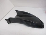Front Fender Beak 46412313366 Bmw R1100GS 259 93-99. Fixed Price $231.33.