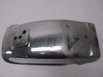 1981 Kawasaki Csr Rear Wheel Fender. Fixed Price $34.46.