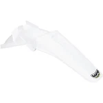 Ufo Rear Fender KA03722047. Fixed Price $26.95.