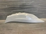 2019 Kawasaki Ninja ZX10R Right Rear Tail Fairing Bodywork Oem #1028234. Fixed Price $40.00.