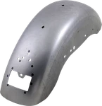 Drag Specialties Rear Fender 1401-0626 XL883 Sportster 2004-2007. Fixed Price $142.95.