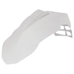 Acerbis Super Motard Front Fender White For Kawasaki KLR250 1985-2005. Fixed Price $36.22.