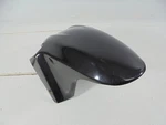 2001-2006 Honda CBR600F4I Front Fender Tire Hugger Fairing Plastic Cowl. Fixed Price $90.25.