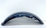 2002 97-04 Suzuki Marauder Front Fender Mud Guard Black. Fixed Price $49.99.
