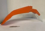 New Cycra Lite Vented Front Fender (12-3387) 1CYC-1442-22. Fixed Price $20.00.