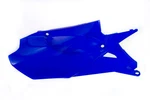 Cycra Oem Side Panels Blue 1CYC-2779-62. Fixed Price $68.12.