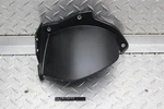 2013 Yamaha Yzf R1 Rear Back Wheel Tire Hugger Fender Oem. Fixed Price $34.99.