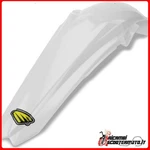 White Front Fender Yamaha Yz-f 450 4T 2010-2013 1CYC-1512-42#1. Fixed Price $41.36.