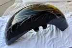 Harley-davidson Oem Touring Front Fender (new). Fixed Price $600.00.