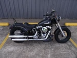 Harley-davidson 2018-2025 Street Bob & 2018-2022 Softail Slim Custom Sissy Bar. Fixed Price $220.00.