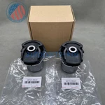 Oem 2PCS Rear Left & Right Axle Arm Bushings For Toyota Sienna 04-20 Two Side. Fixed Price $63.53.