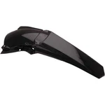 Acerbis 2040880001 Rear Fender. Fixed Price $38.59.