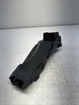 2025 Yamaha MT-07 Battery Box Undertray BLW8212B00. Fixed Price $90.00.