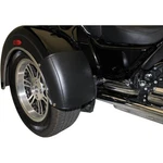 Motor Trike Fender Bra MTBY-0170. Fixed Price $113.36.