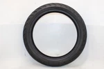 01-06 Honda CBR600F4I Oem Front Wheel Tire. Fixed Price $66.75.