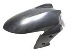 2013 Kawasaki Ninja EX300A Front Fender Oem. Fixed Price $55.10.