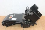 1993/95 Suzuki GSXR750 Rear Fender/battery Tray. Fixed Price $39.00.