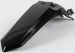 Acerbis 2403000001 Rear Fender Black. Fixed Price $32.95.