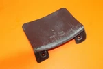 05-09 2007 Suzuki Boulevard M109R Oem Rear Inner Fender Mud Guard Flap. Fixed Price $12.75.