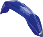Ufo Front Fender Blue YA04809-089. Fixed Price $33.99.