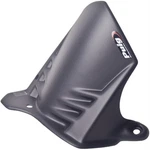 Puig Tire Hugger Matte Black 5276J. Fixed Price $171.90.