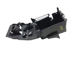 2022 2024 Cf Moto 700 Cl-x Rear Under Tail Battery Tray Oem. Fixed Price $37.99.