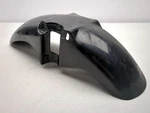 92-98 Honda CB1000 Front Fender Fairing Splash Mudguard 61100-MZ1-000ZA. Fixed Price $90.96.