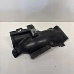 1996 Suzuki DR200SE Oem Rear Back Inner Lower Fender Cowl Fairing. Fixed Price $29.95.