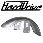 Harddrive Narrow Front Fender For 1999-2005 Harley Davidson Fxdx Dyna Super Rj. Fixed Price $86.59.