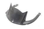 11-25 Kawasaki Ninja ZX10R Oem Rear Back Wheel Tire Hugger Fender. Fixed Price $17.59.