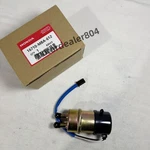 New Oem Honda Fuel Pump For SHADOW750 VT750C CD2 Cda 16710-MBA-612. Fixed Price $119.00.