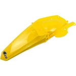 Ufo Rear Fender YA04840-101. Fixed Price $26.95.