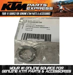 Oem Ktm Husqvarna Spacer Bushing 16X23X26X6,1 125 144 150 200 250 50333038100. Fixed Price $9.56.