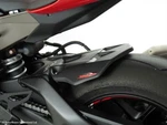 Powerbronze Rear Fender Black Glossy Yamaha R1 2015-2020. Fixed Price $183.16.